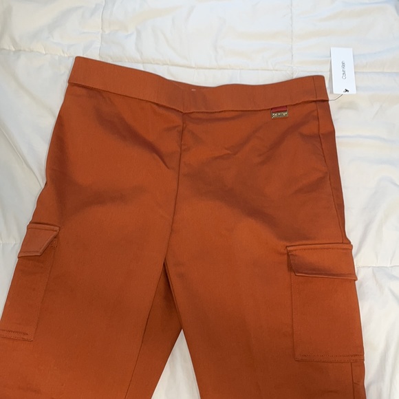 Calvin Klein Pants - Picture 3 of 6